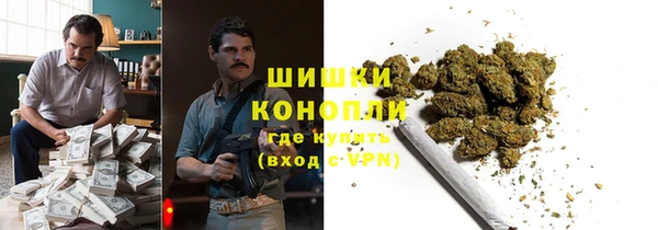 apvp Аксай