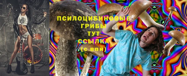 МДМА Абаза