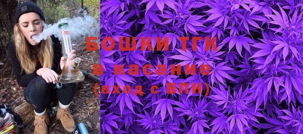 PSILOCYBIN Абдулино